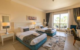 Il Mercato Hotel & Spa